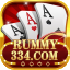 a1 rummy apk