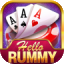 online rummy
