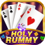 lndo rummy only