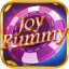 rummy east mod apk