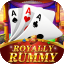 rummy gold 41 download
