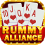 rummy seat icon