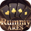 dash rummy apk