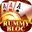 magic rummy apk
