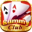 jaiho rummy apk download