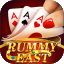 rummy blast world
