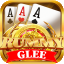 free rummy app download