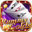 nabob rummy