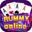 yono rummy win icon