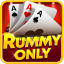rummy promo code