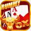 rummy 92 bonus