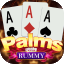 rummy 334 download