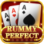 ace2three rummy