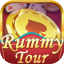 rummy rules pdf