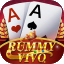 rummy mate 51 bonus 2024