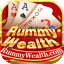 call rummy app