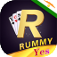 only rummy apk