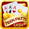 teen patti 3 patti